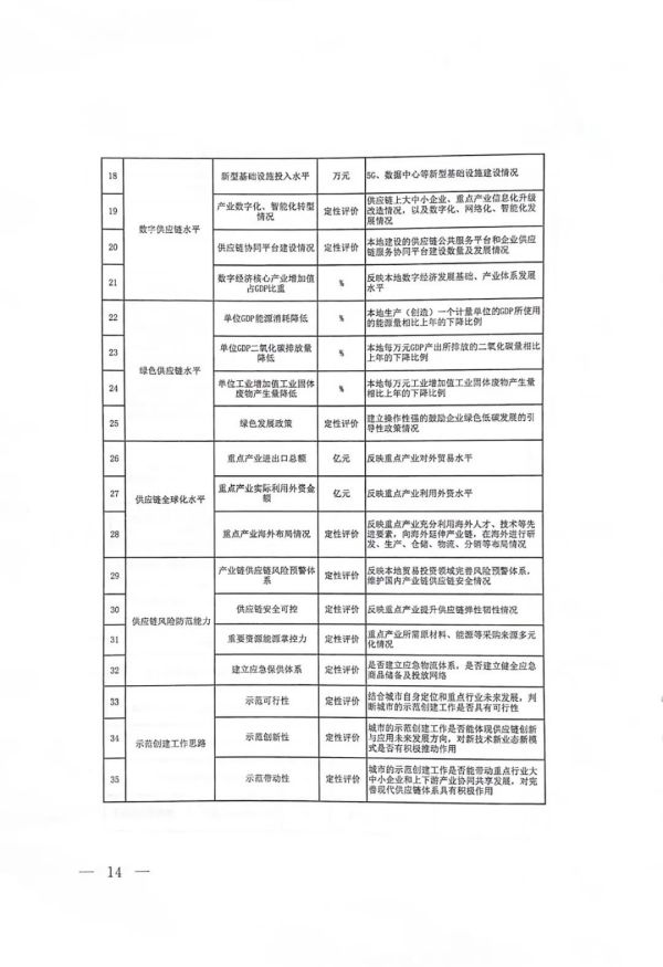 常德市中盛物流運(yùn)輸有限公司,常德物流運(yùn)輸公司,常德貨物運(yùn)輸,托盤運(yùn)營,托盤租賃,整車貨物運(yùn)輸